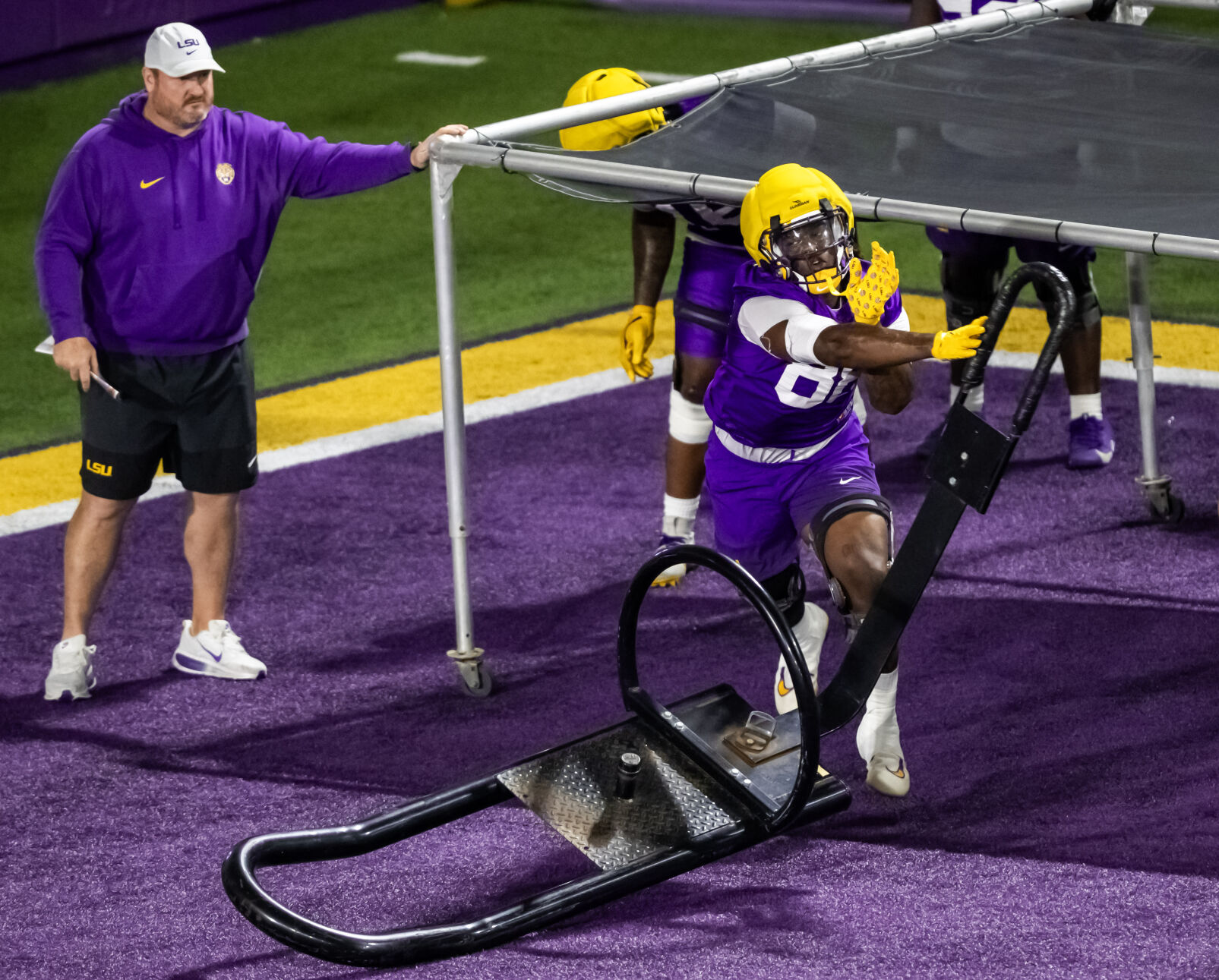 NO.lsucamp.081625_2657 MJ.JPG